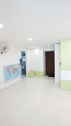 Blk 390 Bukit Batok West Avenue 5 (Bukit Batok), HDB 5 Rooms #169373862